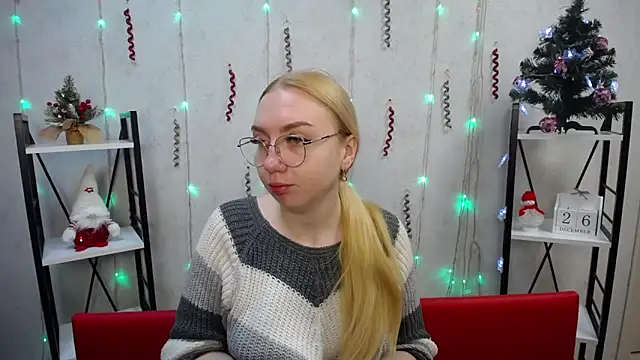 Snapshot of BeatriceFly chatting on 26, 12, 2024 BeatriceFly online show from 26, 12, 2024