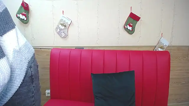 Snapshot of BeatriceFly chatting on 28, 12, 2024 BeatriceFly online show from 28, 12, 2024