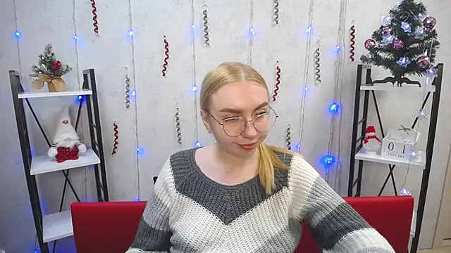 Snapshot of BeatriceFly chatting on 3, 1, 2025 BeatriceFly online show from 3, 1, 2025