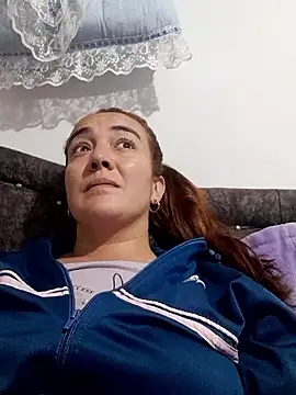 skayhot  online show from 14, 1, 2026