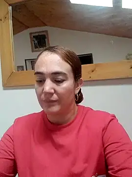 skayhot  online show from 7, 4, 2026