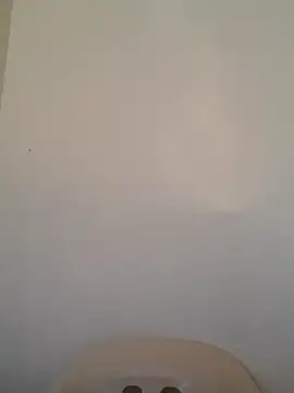 Snapshot of skayhot_ chatting on 9, 5, 2026 skayhot online show from 9, 5, 2026