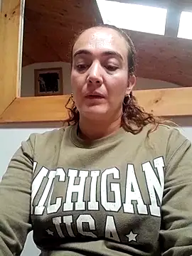 Snapshot of skayhot_ chatting on 25, 5, 2026 skayhot online show from 25, 5, 2026