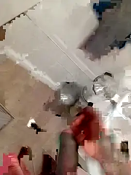 Snapshot of MrDeepsoul chatting on 15, 11, 2025 MrDeepsoul online show from 15, 11, 2025