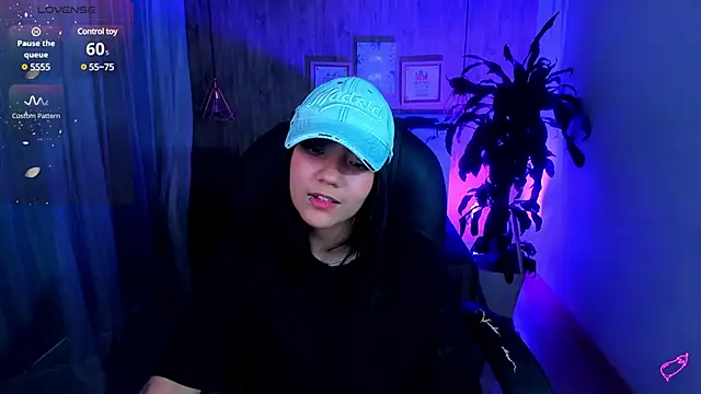 miichael black online show from 18, 1, 2025