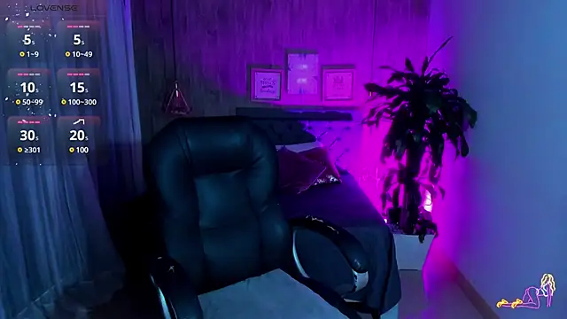 miichael black online show from 24, 1, 2025