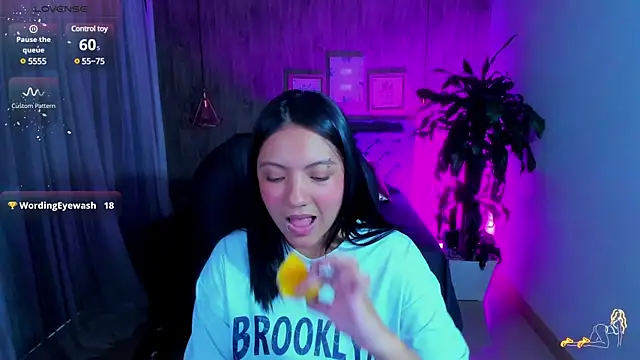 miichael black online show from 24, 1, 2025