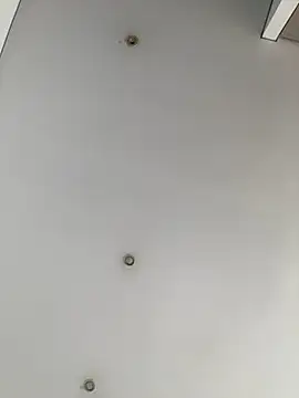 miichael black online show from 24, 1, 2025