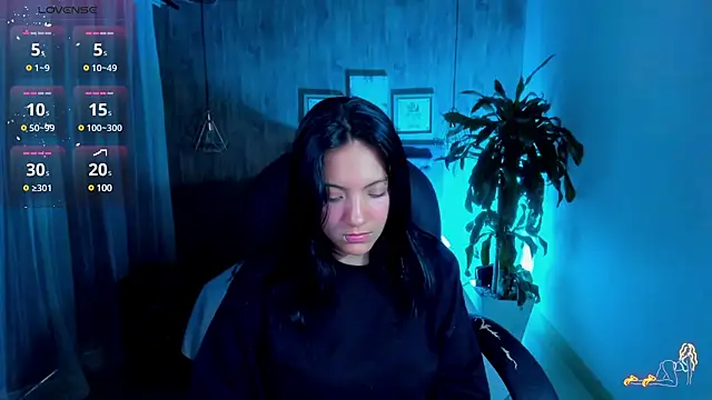 miichael black online show from 28, 1, 2025