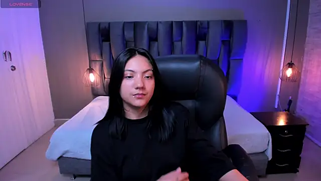 miichael black online show from 29, 1, 2025