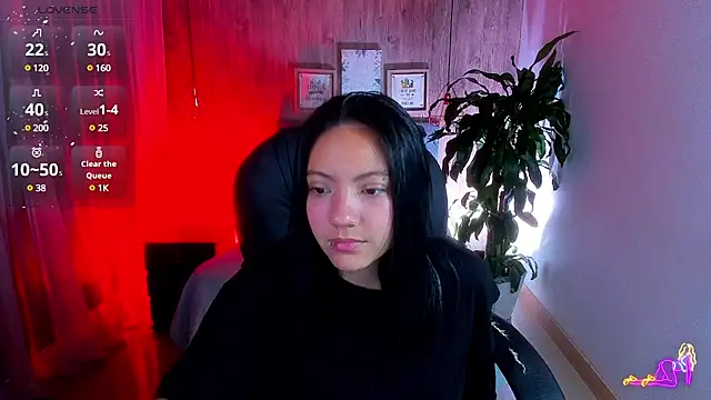 miichael black online show from 4, 2, 2025