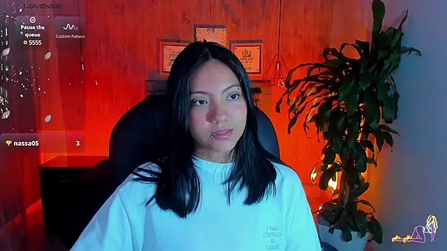 miichael black online show from 7, 2, 2025