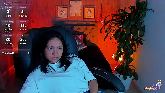 miichael black online show from 7, 2, 2025