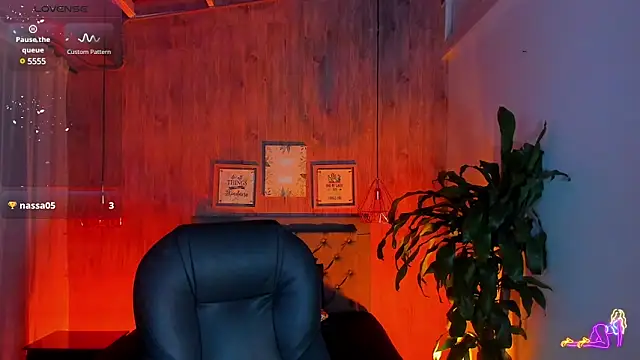 miichael black online show from 7, 2, 2025