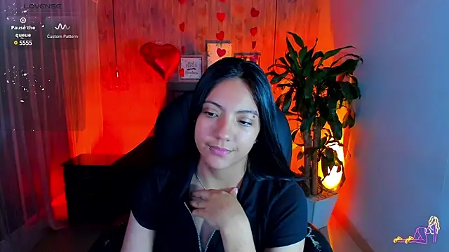 miichael black online show from 12, 2, 2025