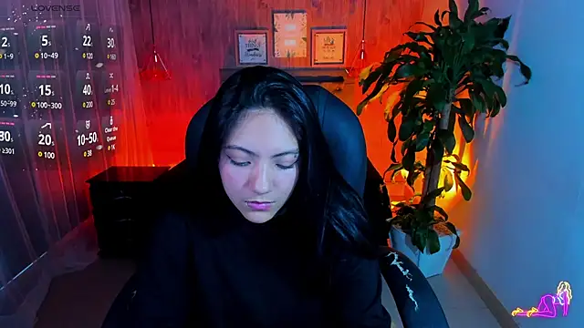 miichael black online show from 19, 2, 2025