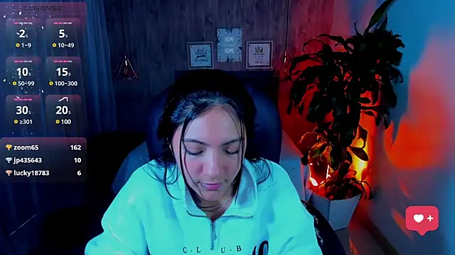 miichael black online show from 2, 3, 2025