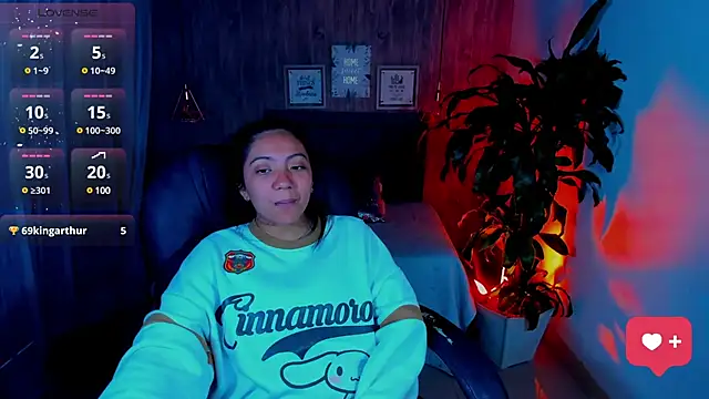 miichael black online show from 7, 3, 2025