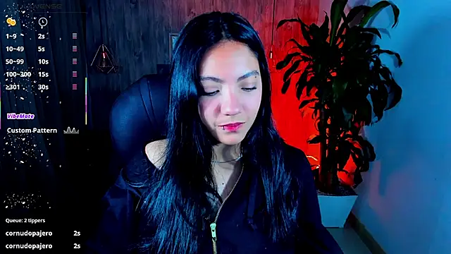 miichael black online show from 9, 9, 2025