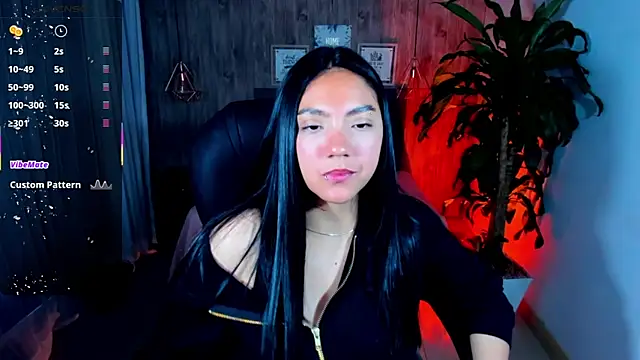 miichael black online show from 2, 10, 2025