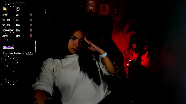 miichael black online show from 5, 10, 2025