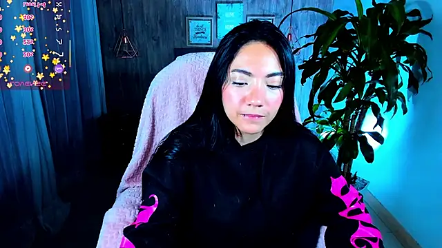 miichael black online show from 14, 1, 2026