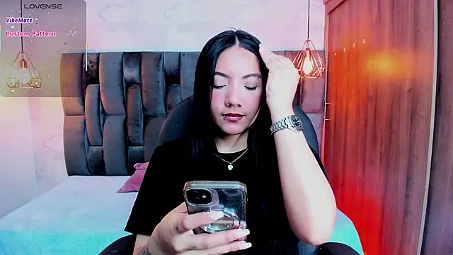 miichael black online show from 24, 2, 2026