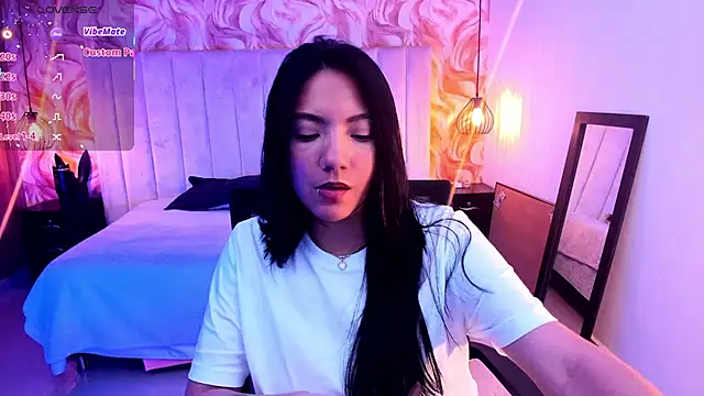 miichael black online show from 3, 3, 2026