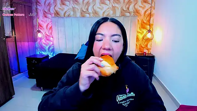 miichael black online show from 31, 3, 2026