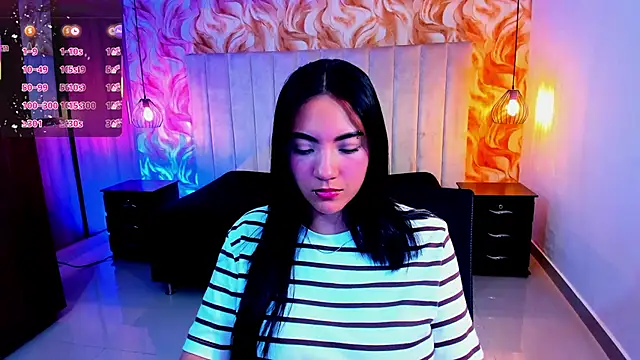 miichael black online show from 10, 4, 2026