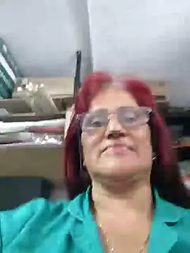 Edged Hot69 online show from 23, 1, 2025