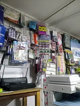 Edged Hot69 online show from 25, 2, 2025