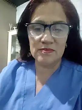 Edged Hot69 online show from 19, 10, 2025