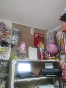 Edged Hot69 online show from 22, 10, 2025