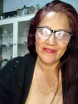 Edged Hot69 online show from 24, 10, 2025