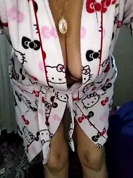 Edged Hot69 online show from 22, 11, 2025