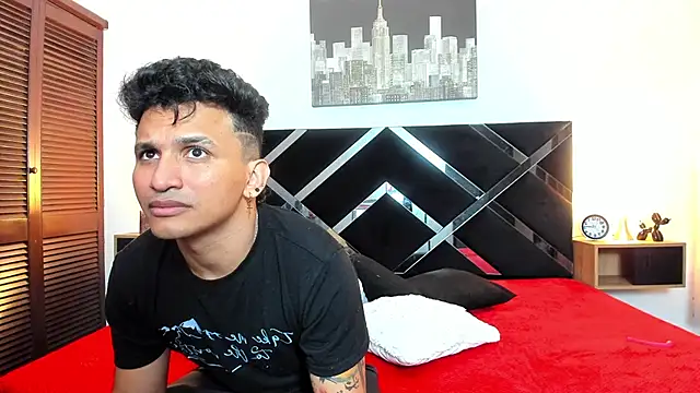 toyboys1 online show from 16, 4, 2026