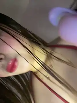 Ghazala-bitsh online show from 1, 12, 2024