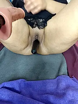Cat Sharisa online show from 23, 5, 2026