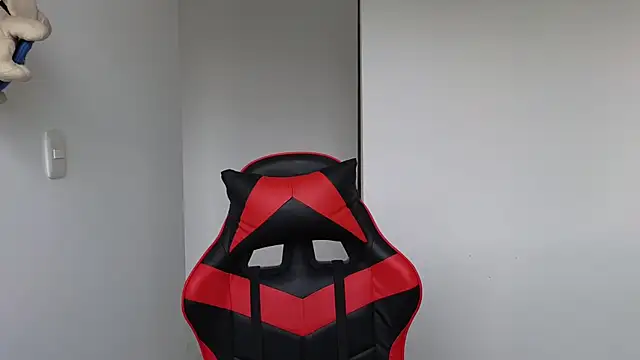 tammyandrade  online show from 3, 2, 2025