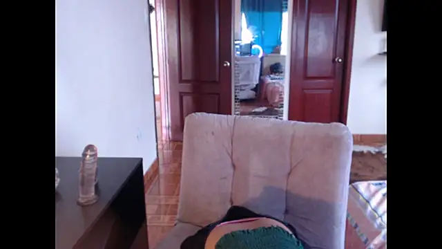 Snapshot of hanna_beili chatting on 19, 2, 2026 hanna beili online show from 19, 2, 2026