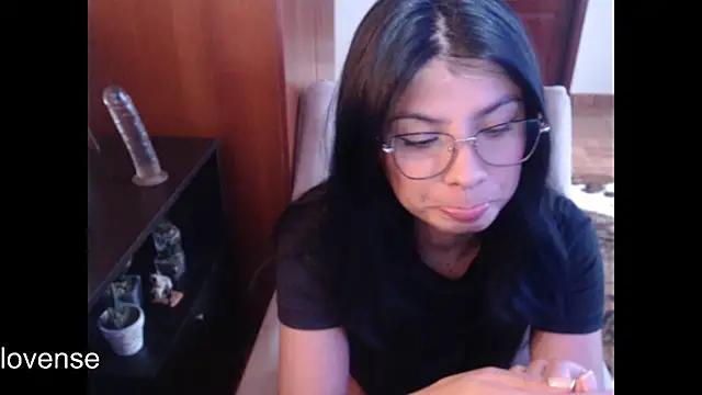 Snapshot of hanna_beili chatting on 28, 7, 2026 hanna beili online show from 28, 7, 2026