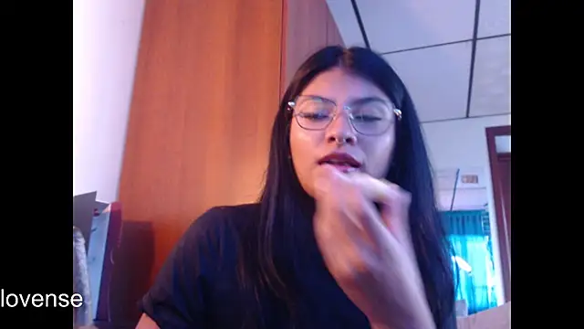 Snapshot of hanna_beili chatting on 28, 7, 2026 hanna beili online show from 28, 7, 2026