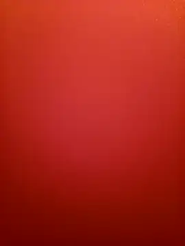 JAWHARA  online show from 8, 11, 2025