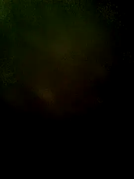 JAWHARA  online show from 3, 12, 2025