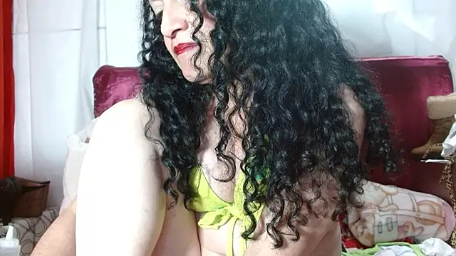 Tita Madurita online show from 6, 2, 2025