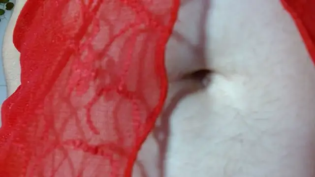 Tita Madurita online show from 13, 2, 2025