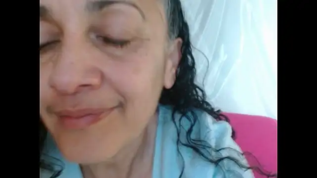 Tita Madurita online show from 15, 9, 2025