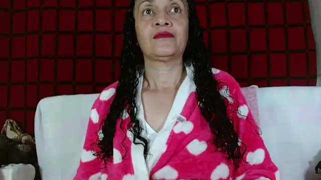 Tita Madurita online show from 16, 3, 2026