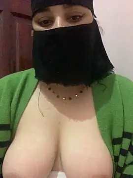 Snapshot of Miss-Soka chatting on 26, 12, 2024 Miss-Soka online show from 26, 12, 2024